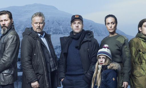 image: Flopp for TV3s storsatsing «Elven»