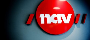 Nav-svindel i utlandet for nær 160 millioner kroner - flere hundre anmeldt Nav-svindel i utlandet for nær 160 millioner kroner - flere hundre anmeldt