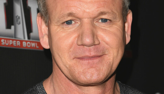 Stars at the Super Bowl LI FOX Sports Red Carpet at NRG Stadium in Houston, Texas.
<P>
Pictured: Gordon Ramsay
<B>Ref: SPL1435450 050217 </B><BR/>
Picture by: PG / Splash News<BR/>
</P><P>
<B>Splash News and Pictures</B><BR/>
Los Angeles: 310-821-2666<BR/>
New York: 212-619-2666<BR/>
London: 870-934-2666<BR/>
photodesk@splashnews.com<BR/>
</P> Stars at the Super Bowl LI FOX Sports Red Carpet at NRG Stadium in Houston, Texas.
<P>
Pictured: Gordon Ramsay
<B>Ref: SPL1435450 050217 </B><BR/>
Picture by: PG / Splash News<BR/>
</P><P>
<B>Splash News and Pictures</B><BR/>
Los Angeles: 310-821-2666<BR/>
New York: 212-619-2666<BR/>
London: 870-934-2666<BR/>
photodesk@splashnews.com<BR/>
</P>