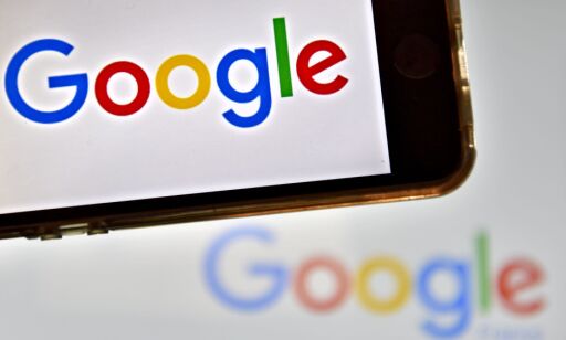 image: Google til kamp mot «fake news»