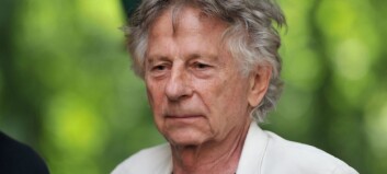Ville returnere til USA etter 39 år på rømmen for overgrep mot jente (13) - uten å risikere fengsel. Slik blir det ikke Ville returnere til USA etter 39 år på rømmen for overgrep mot jente (13) - uten å risikere fengsel. Slik blir det ikke