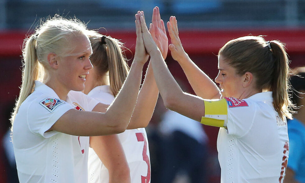 Tronder Examples - Page 41