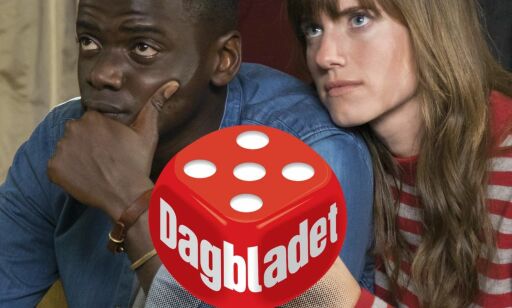 image: Årets beste skrekkfilm er et elegant innlegg i rasismedebatten