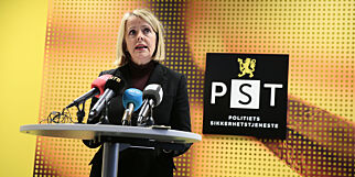 image: Spionasjen mot Norge går nye veier