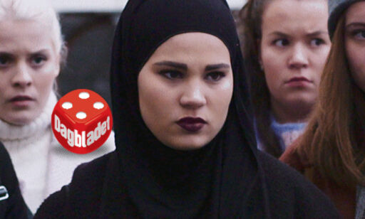 image: Dagbladet anmelder de første sju minuttene: Nå tar «Skam» oss inn i hjertet av samfunnsdebatten