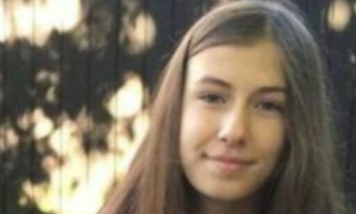 image: Emilies far: - Hvis jeg finner drapsmannen, slår jeg ham i hjel og tar 16 år i fengsel