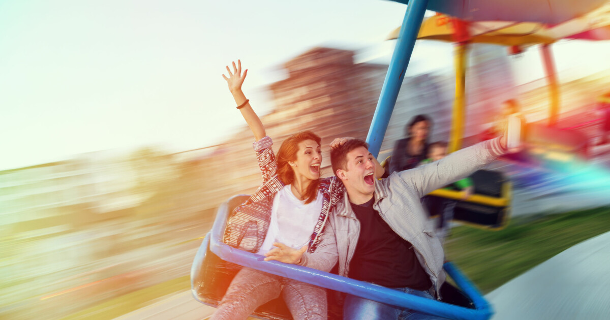 Ting å gjøre i oslo med kjæresten Ting å gjøre i oslo med kjæresten