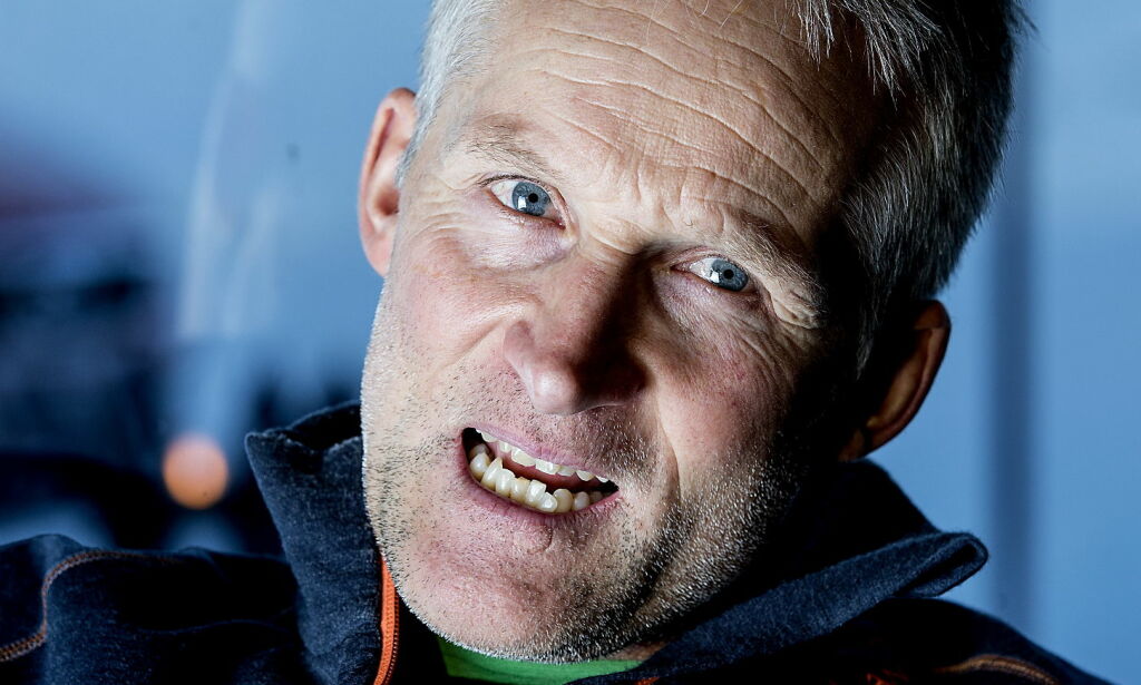 image: Utøvere raser. Ulvang tror likevel omstridt forslag blir en realitet: - Det er en naturlig frykt