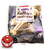 Spør betjeningen om du ikke finner produktet hos: