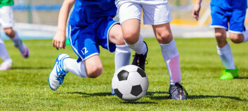 Fotball-internett går amok når Tarm og Lem (!) møtes i den danske cupen Fotball-internett går amok når Tarm og Lem (!) møtes i den danske cupen