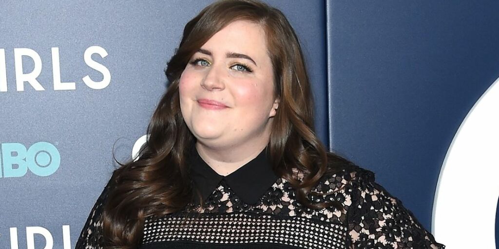 image: «SNL»-stjerna om det absurde frieriet: - Jeg trodde det var en spøk