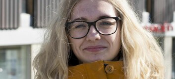 Russetid, sex og samtykke Russetid, sex og samtykke