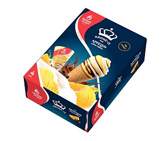 Rema 1000 kaffe Rema 1000 kaffe