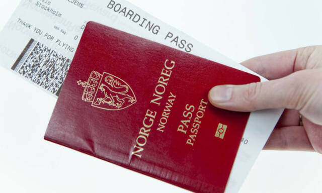 Pass Fullmakt Skjema Nyttpass No 2020 02 06
