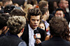 er Harry dating noenScorpio kvinne dating en Fiskene mann