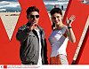 Zac Efron homofil sex historier