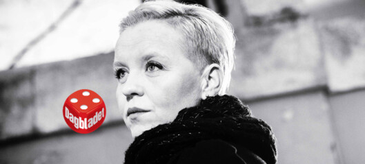 Prisverdig hensikt, men urovekkende naivt om kristen ungdom som hjelper gatebarn Prisverdig hensikt, men urovekkende naivt om kristen ungdom som hjelper gatebarn