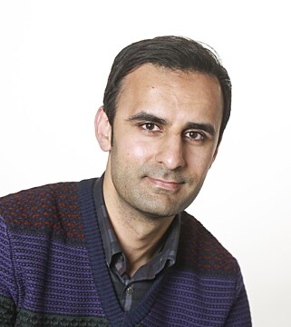 LEGE: Attiq Ahmad Sohail. LEGE: Attiq Ahmad Sohail.