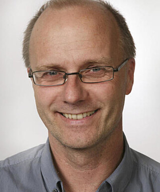 Bryster som vokser Bryster som vokser