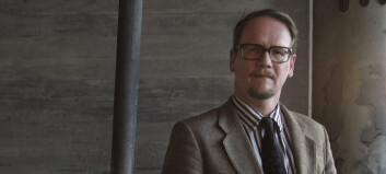 - Jeg identifiserer meg med homokulturen - Jeg identifiserer meg med homokulturen