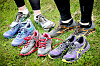 asics joggesko dame test asics joggesko dame test