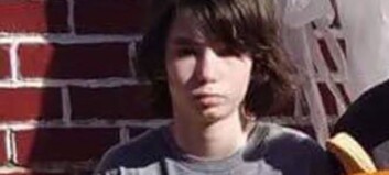 Fem familiemedlemmer siktet etter at 16-åring sultet i hjel Fem familiemedlemmer siktet etter at 16-åring sultet i hjel