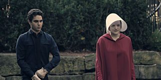 image: «The Handmaid’s Tale» har noe viktig å si oss
