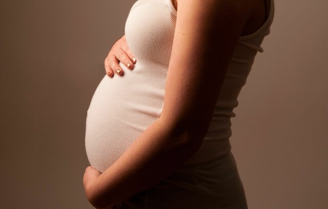 Hvor stor sjanse er det for å bli gravid uten kondom Hvor stor sjanse er det for å bli gravid uten kondom