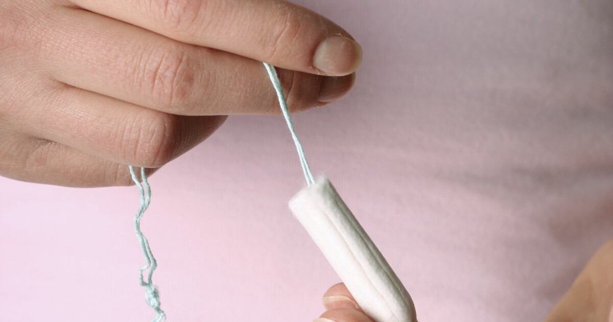 Blødning i underlivet utenom mensen Blødning i underlivet utenom mensen