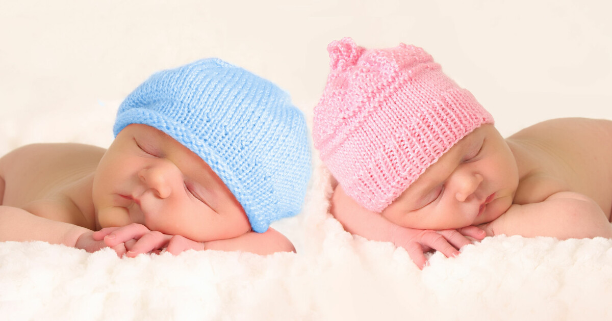 Svangerskapskvalme tvillinger Svangerskapskvalme tvillinger