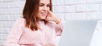 Hvordan skrive CV? Hva betyr bae? Hvordan få kjæreste? Hvordan skrive CV? Hva betyr bae? Hvordan få kjæreste?