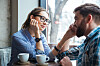 dating visdomsord