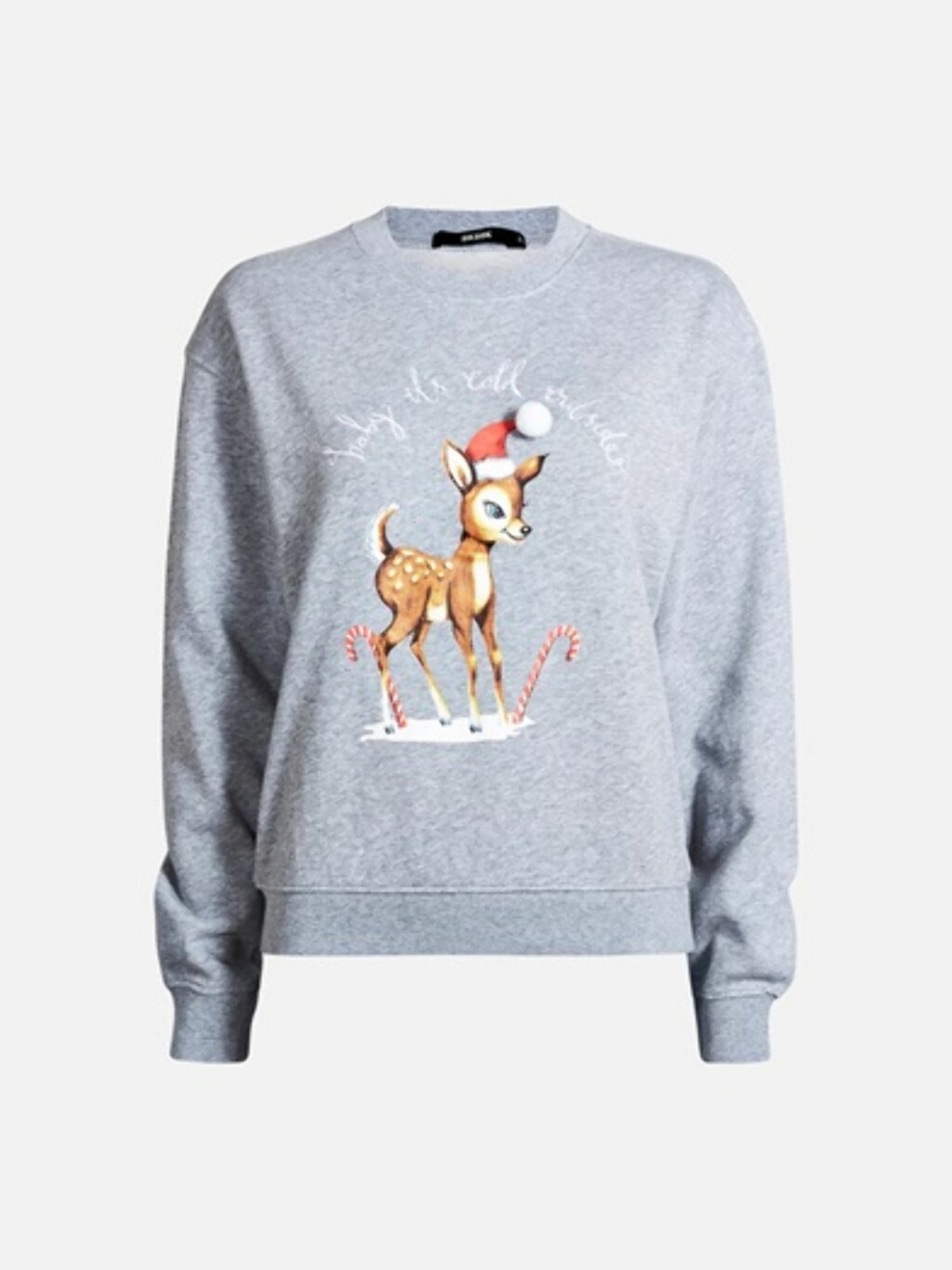Julegenser fra Bik Bok | kr 299
