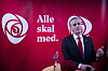 67747547.jpg?imageId=67747547&x=undefine