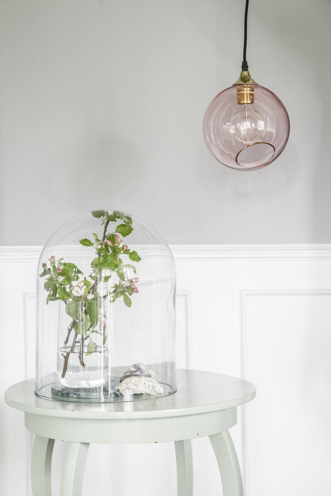 Sommersag - bestilt FE bolig sml boligreportage sofie simone
Bestilt sag¨
Foto: Fredrikke Heiberg Sommersag - bestilt FE bolig sml boligreportage sofie simone
Bestilt sag¨
Foto: Fredrikke Heiberg