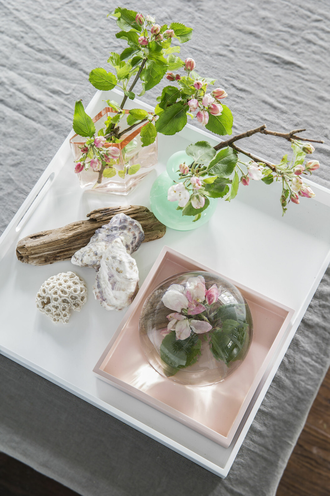 Sommersag - bestilt FE bolig sml boligreportage sofie simone
Bestilt sag¨
Foto: Fredrikke Heiberg Sommersag - bestilt FE bolig sml boligreportage sofie simone
Bestilt sag¨
Foto: Fredrikke Heiberg