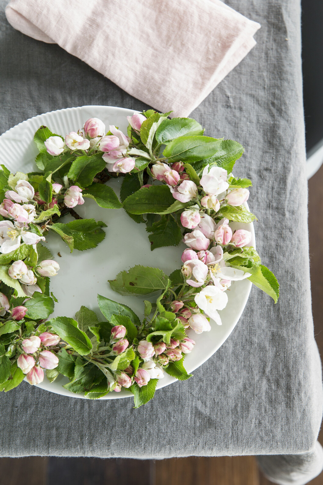 Sommersag - bestilt FE bolig sml boligreportage sofie simone
Bestilt sag¨
Foto: Fredrikke Heiberg Sommersag - bestilt FE bolig sml boligreportage sofie simone
Bestilt sag¨
Foto: Fredrikke Heiberg