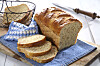 5 knallgode brødoppskrifter