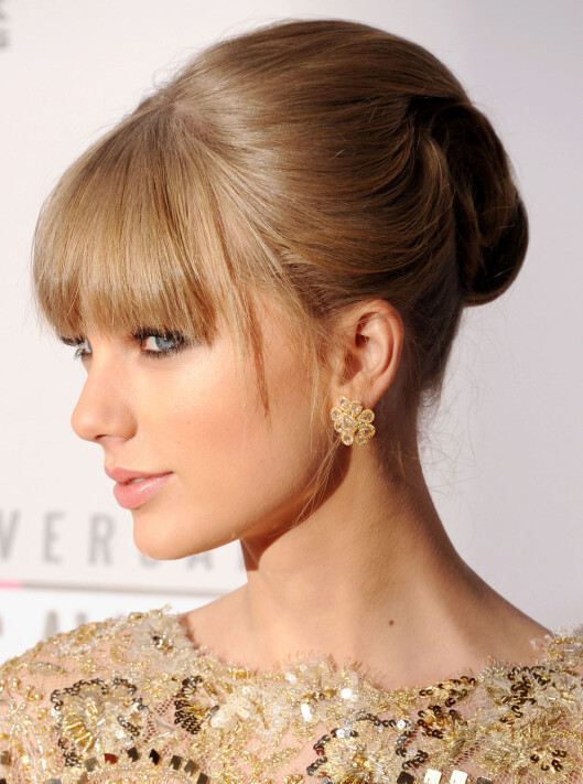 Taylor Swift Foto: All Over Press Taylor Swift Foto: All Over Press