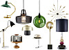 lamper kk.no Lampen alle snakker om