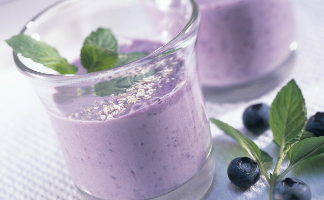 NÆRINGSRIKT: Biola, Cultura, Kefir og Kulturmelk inneholder en rekke viktige næringsstoffer. Foto: NTB Scanpix NÆRINGSRIKT: Biola, Cultura, Kefir og Kulturmelk inneholder en rekke viktige næringsstoffer. Foto: NTB Scanpix