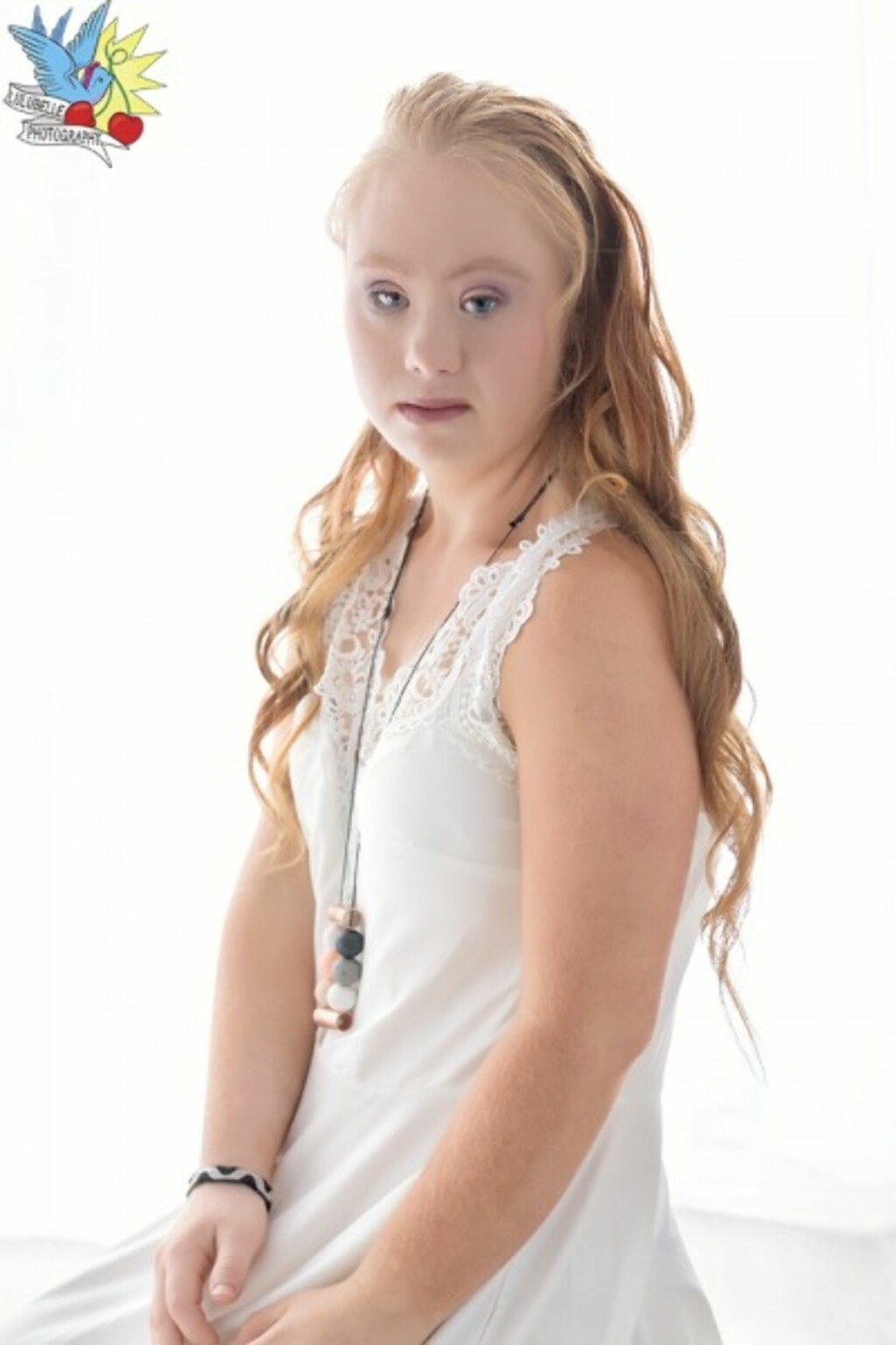 New star com. Девочки 12 лет Саншайн. Девочки фотомодели Нью Стар. Sunshine модель девочка принцесс.