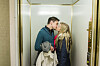 Dating fyr dårlig kisser