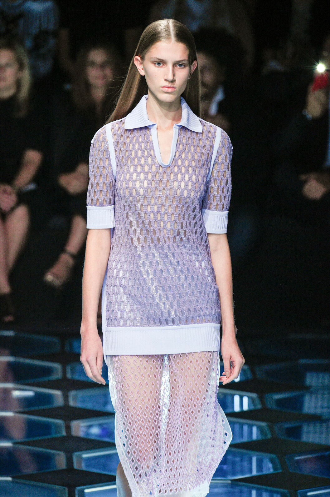 Balmain Foto: Scanpix Balmain Foto: Scanpix