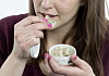 snus kjønn video
