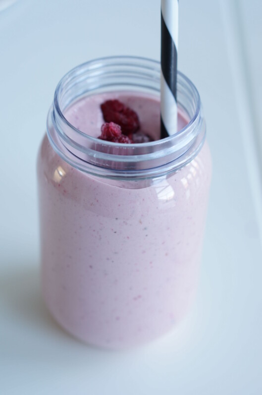 Gulrotjuice sunt Gulrotjuice sunt