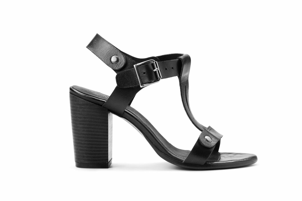 Kr 1299, Camilla Pihl for Bianco. Kr 1299, Camilla Pihl for Bianco.