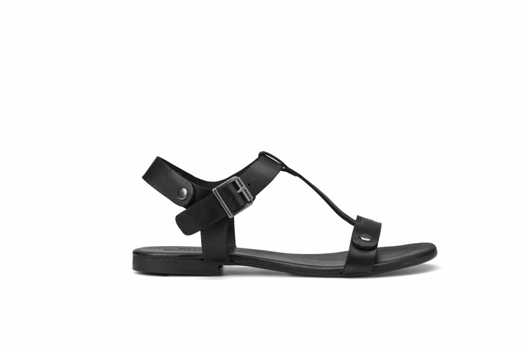 Kr 999, Camilla Pihl for Bianco. Kr 999, Camilla Pihl for Bianco.