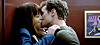 som er Jamie dornan dating 2012