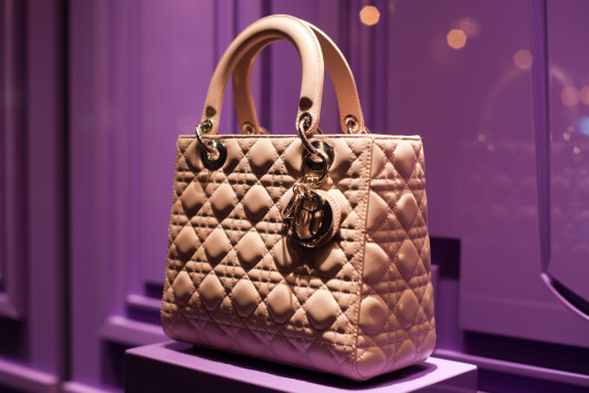 DYRERE MED LUKSUSMERKER: I 2012 økte britiske Mulberry prisene sine med 20 prosent internasjonalt, og 16 prosent her i Norge. Hermès Kelly-veske har også hoppet fra 28.300 til 44.700 kroner på 13 år. Foto: Fotolia DYRERE MED LUKSUSMERKER: I 2012 økte britiske Mulberry prisene sine med 20 prosent internasjonalt, og 16 prosent her i Norge. Hermès Kelly-veske har også hoppet fra 28.300 til 44.700 kroner på 13 år. Foto: Fotolia